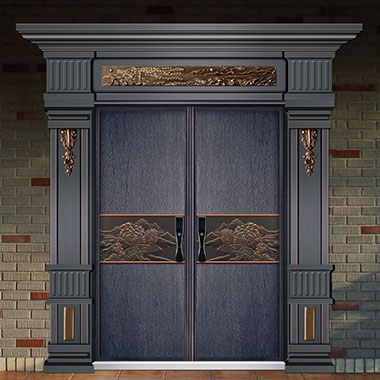 ��ʽ���T(m��n)